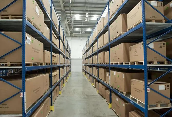 丽水到凯里市货物仓储